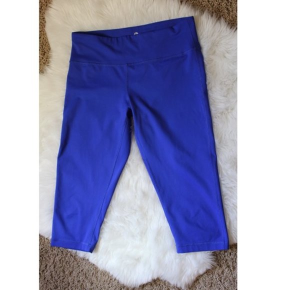 90 Degree By Reflex Pants - 90 Degree jogging pants (366)